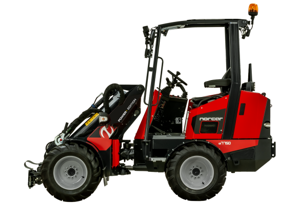 a7750 Power+ Edition